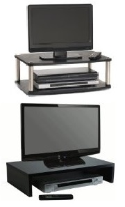 Guide to Flat TV Stands