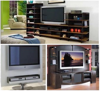 What TV Stand to Buy