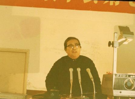 b72f919c-4f4e-4445-a73b-ca513ce5f174