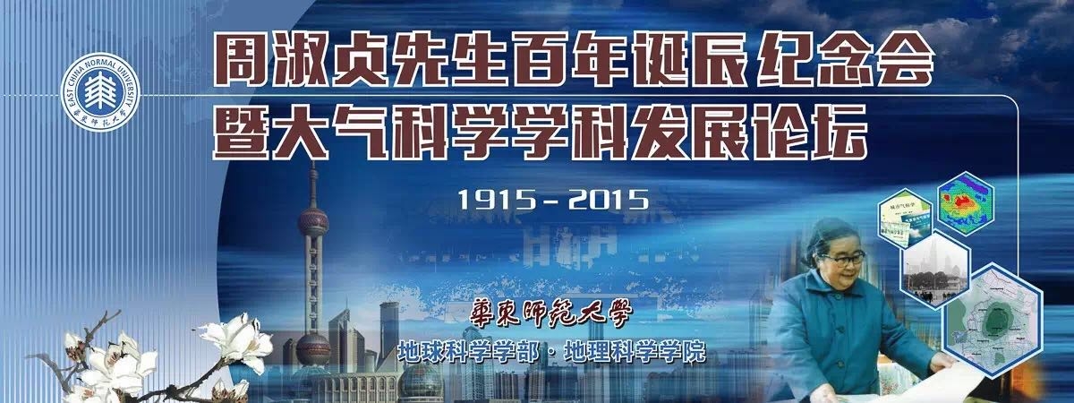 5ffde521-a94c-482d-9a7b-50edf03726e1