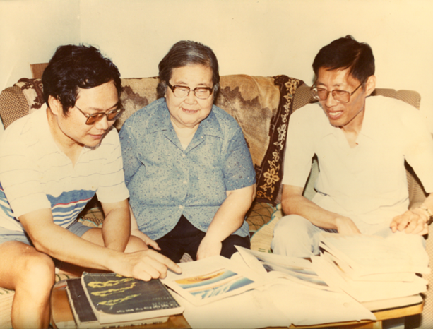 5b8eeb92-91e4-4467-b451-78edd34135ea