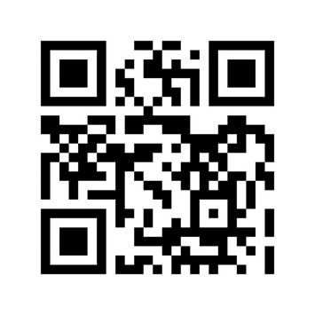 25cb1ab93f9865ceb2f39c69d70be146