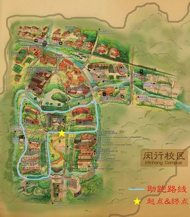 7c57305d9640e7fe689b140f9c23704a