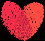 d6d0f10f3c9f925d57909590990e1e69