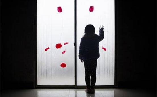 6ca32f799cf9a9313b141ca4a59542e4