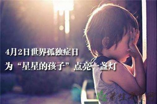 25ad5967e72f46de14a21bc15d1c12fb