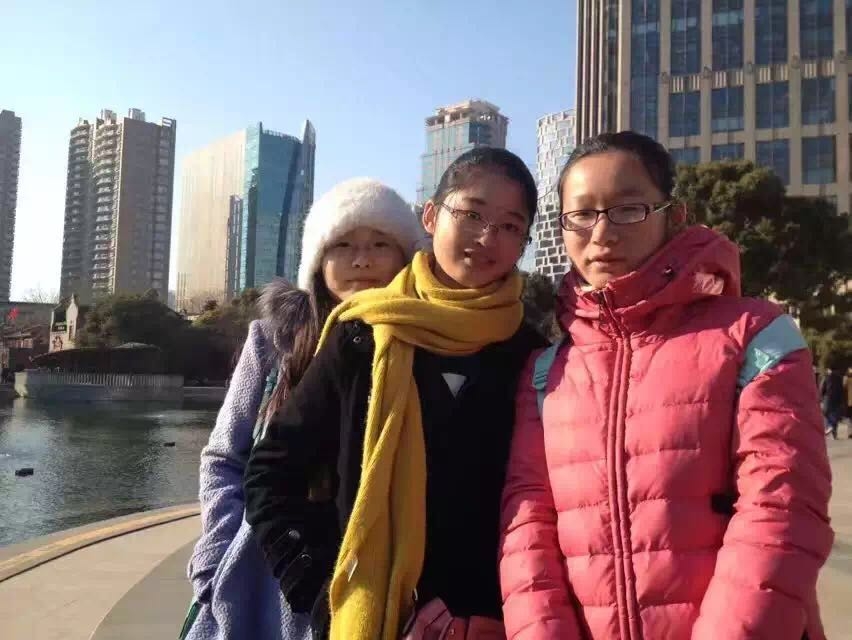 微信图片_20170615153013