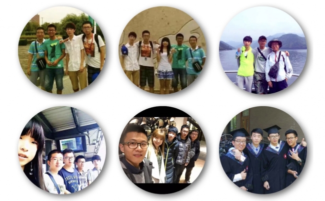 微信图片_20170615153700