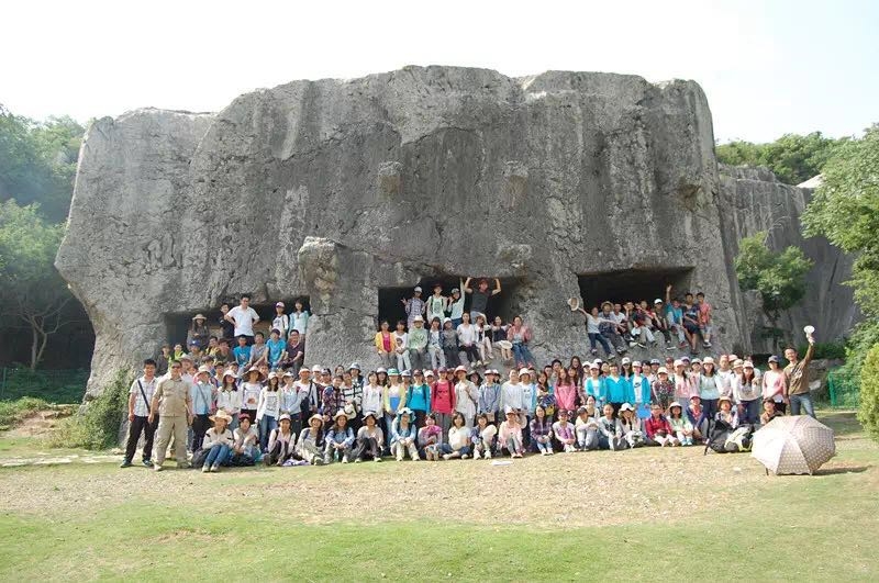 微信图片_20170615150610