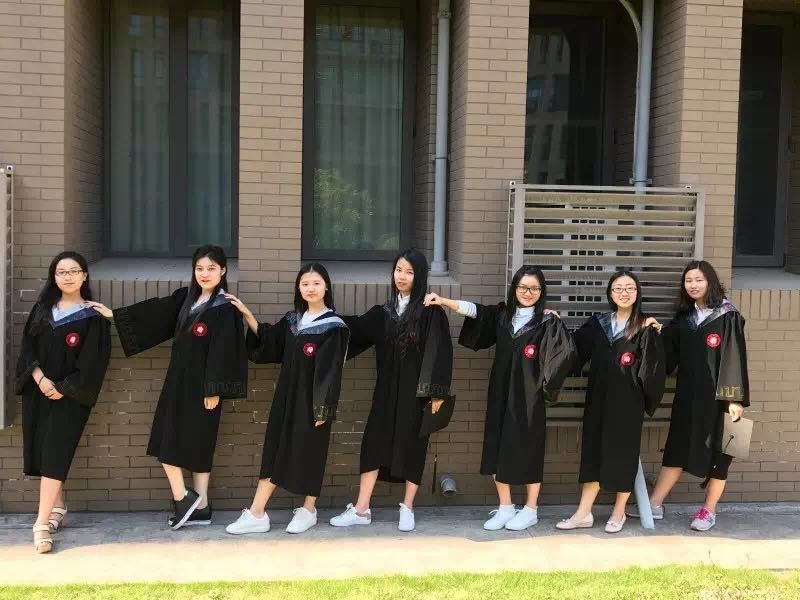 微信图片_20170615151424