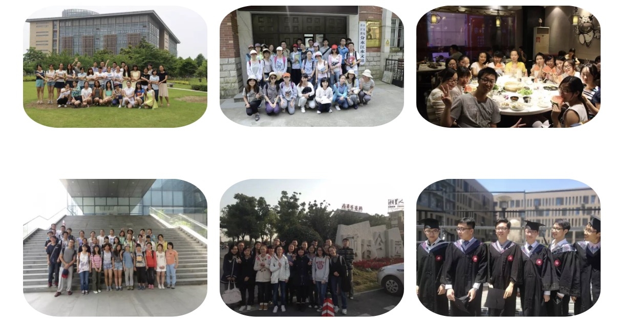 微信图片_20170615152508