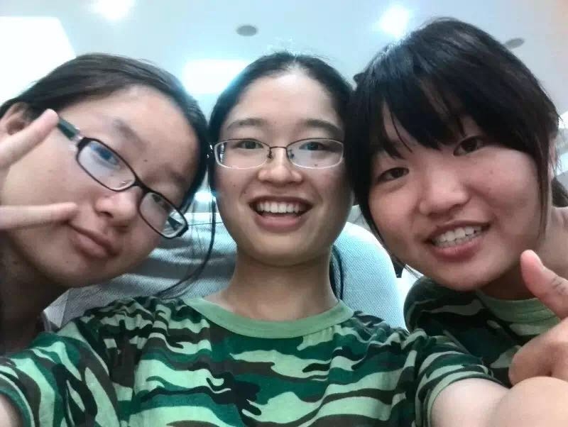 微信图片_20170615153016