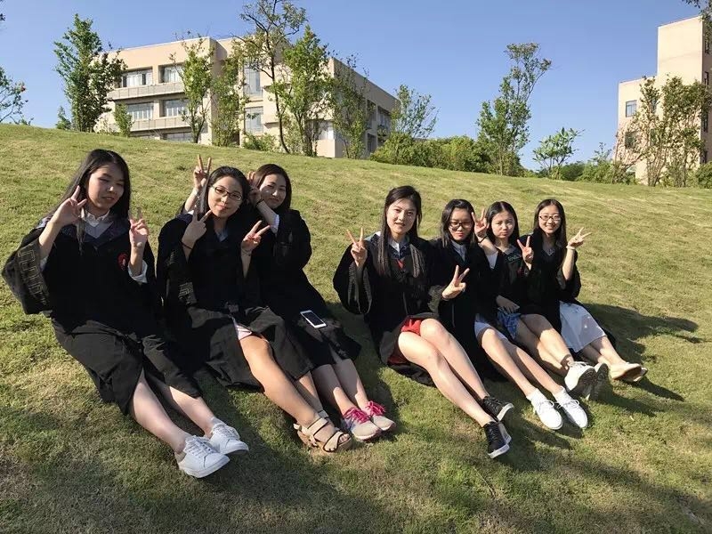 微信图片_20170615151418