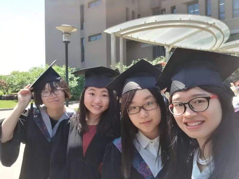 微信图片_20170615153019