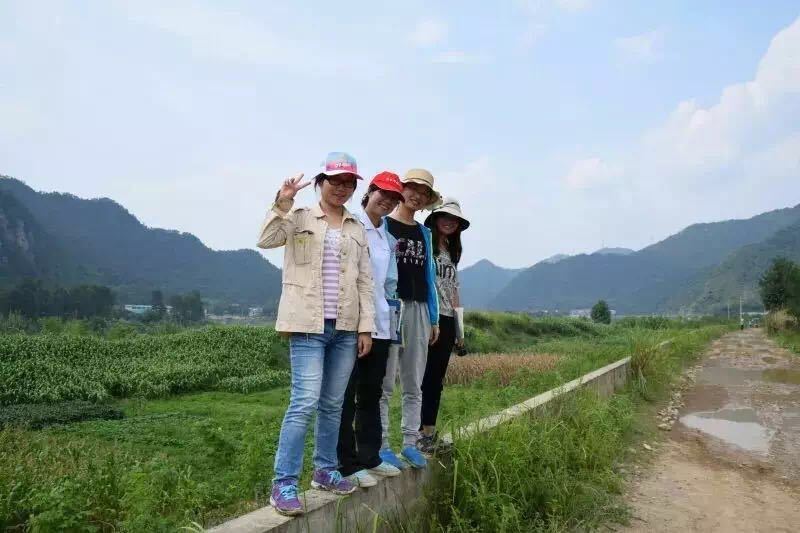 微信图片_20170615153010