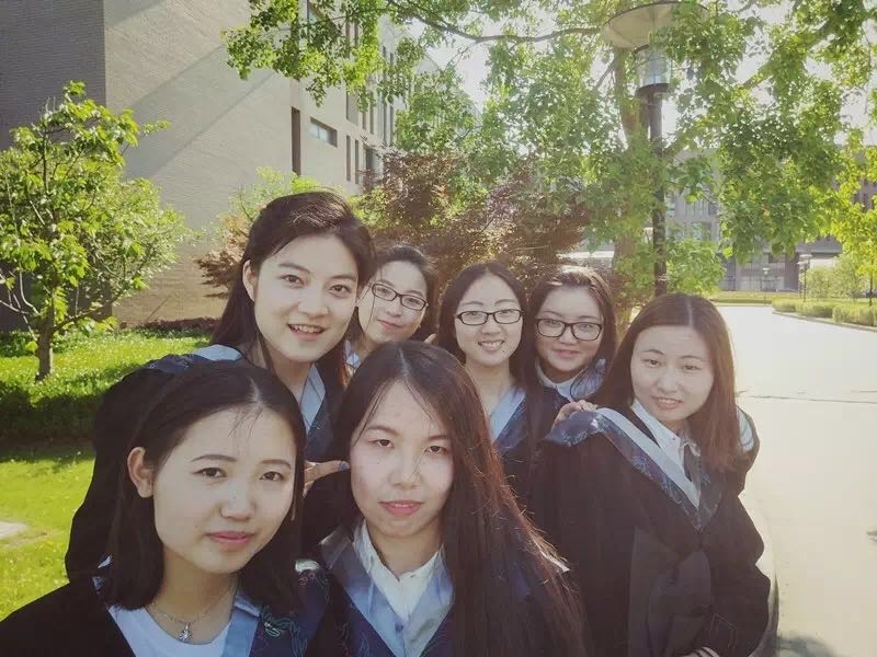 微信图片_20170615151421