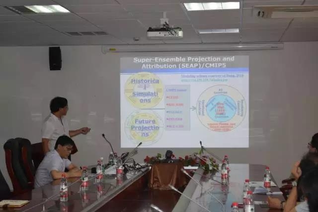 微信图片_20170623164150