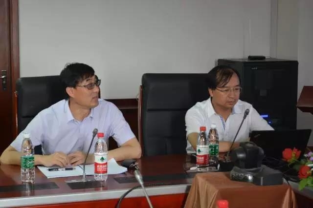 微信图片_20170623164047