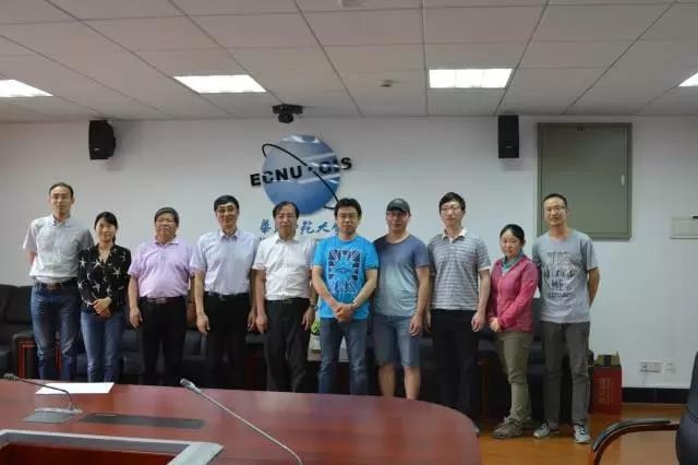 微信图片_20170623164225