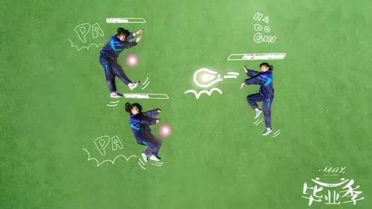 微信图片_20170617235610