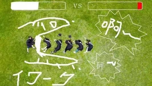 微信图片_20170617235607