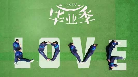 微信图片_20170617235613