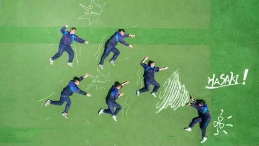 微信图片_20170617235604