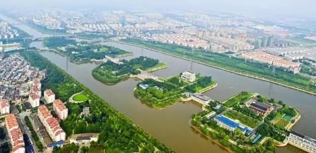 微信图片_20170619175144