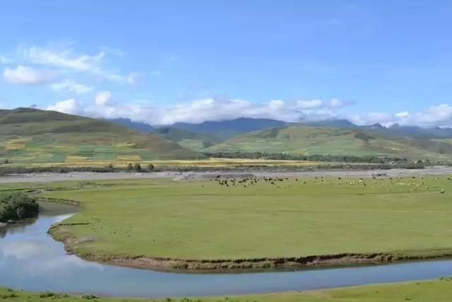 微信图片_20170619175110