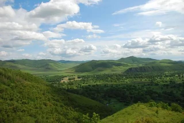 微信图片_20170619175128