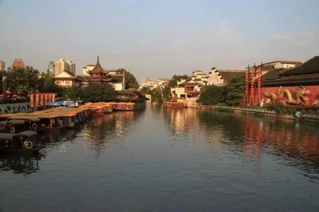 微信图片_20170619175133