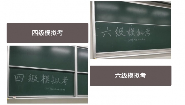 微信图片_20170615143649