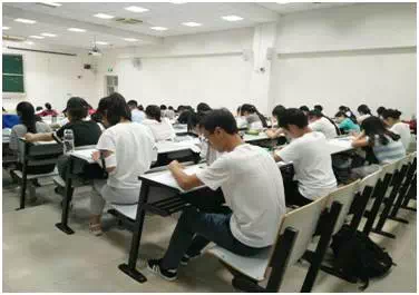 微信图片_20170615143844