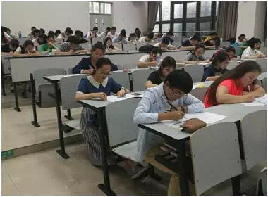 微信图片_20170615143838