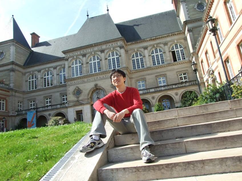 微信图片_20170703194800