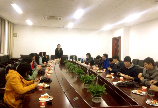 a8fBg7SSfGASXsVq副本