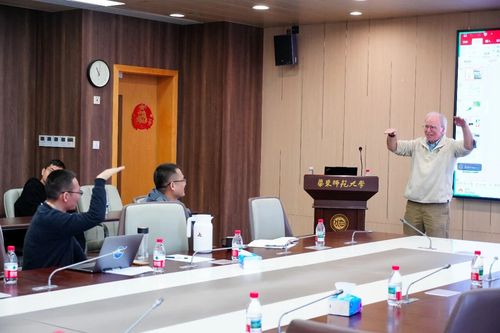 0325加州报告4.jpg