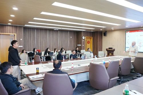 0325加州报告5.jpg