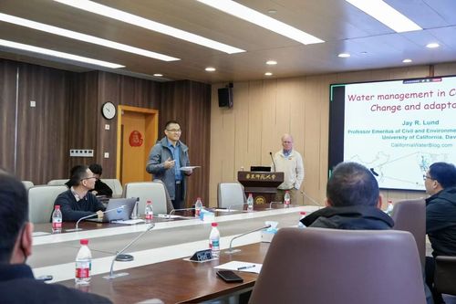 0325加州报告2.jpg