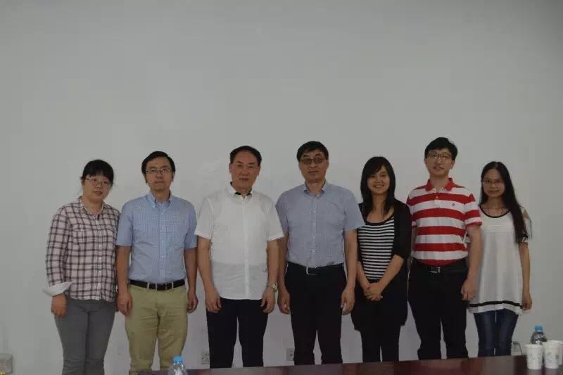 微信图片_20170618002452