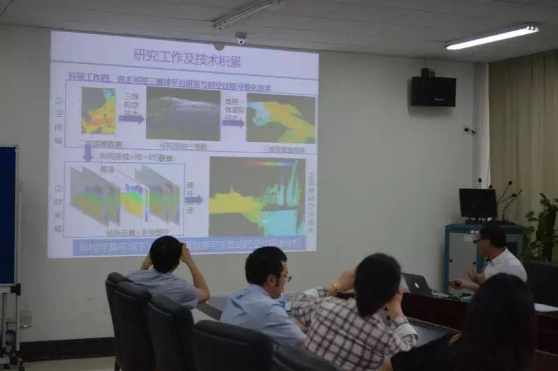 微信图片_20170618002447