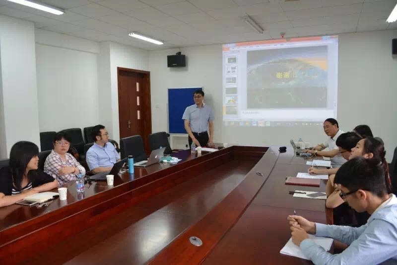 微信图片_20170618002449