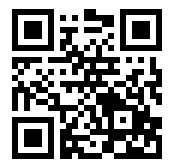 2017褚绍唐纪念会报名链接