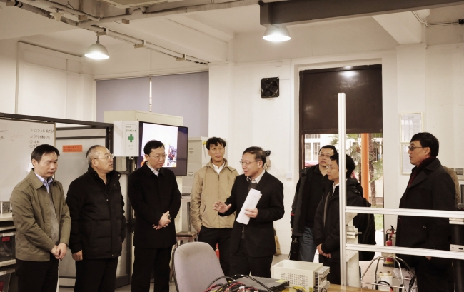 fc92b918-249b-4cf9-929a-ac82f4c0cad3