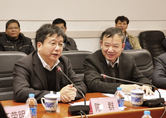 2092497b-76ed-460d-bf55-cb10a64a8710