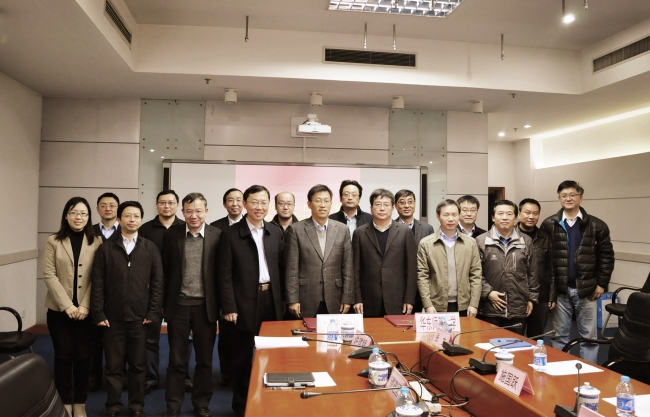 65fe7277-ad49-4624-b5e3-43b284c8eb38