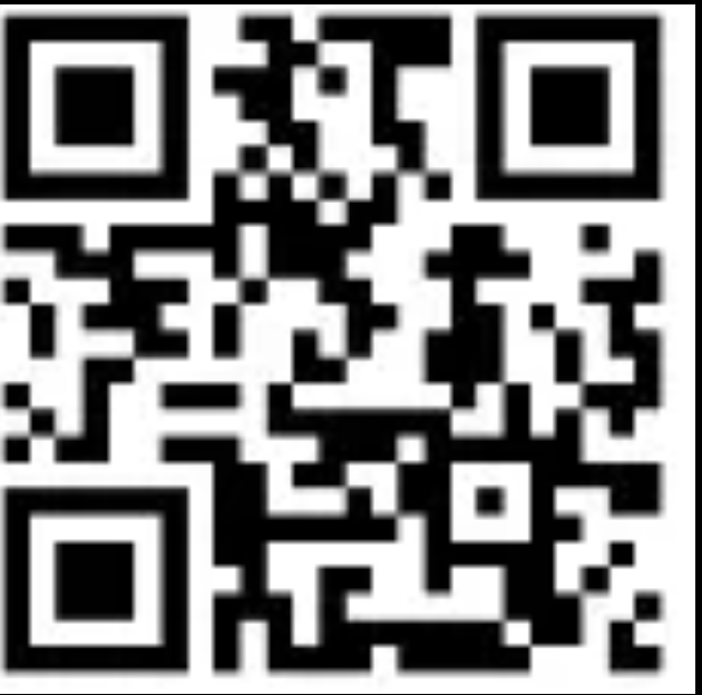 微信图片_20170524215832