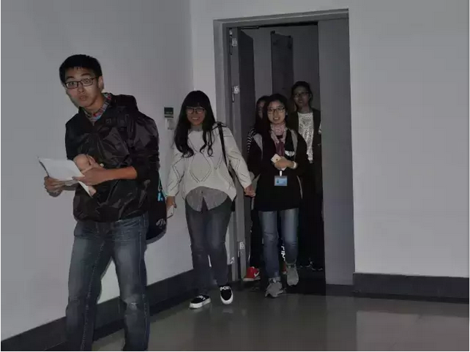 QQ图片20151110155003