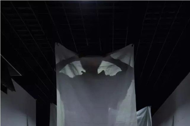 QQ图片20151110154601