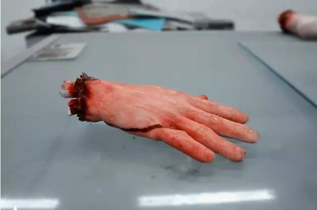 QQ图片20151110154819